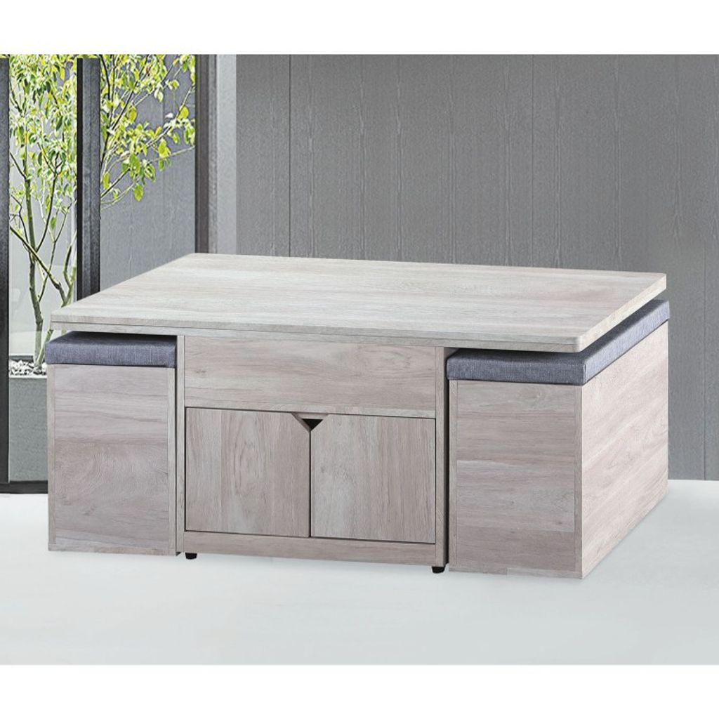 tw-11134207-7rbk7-m6xkcknbo2qs10
