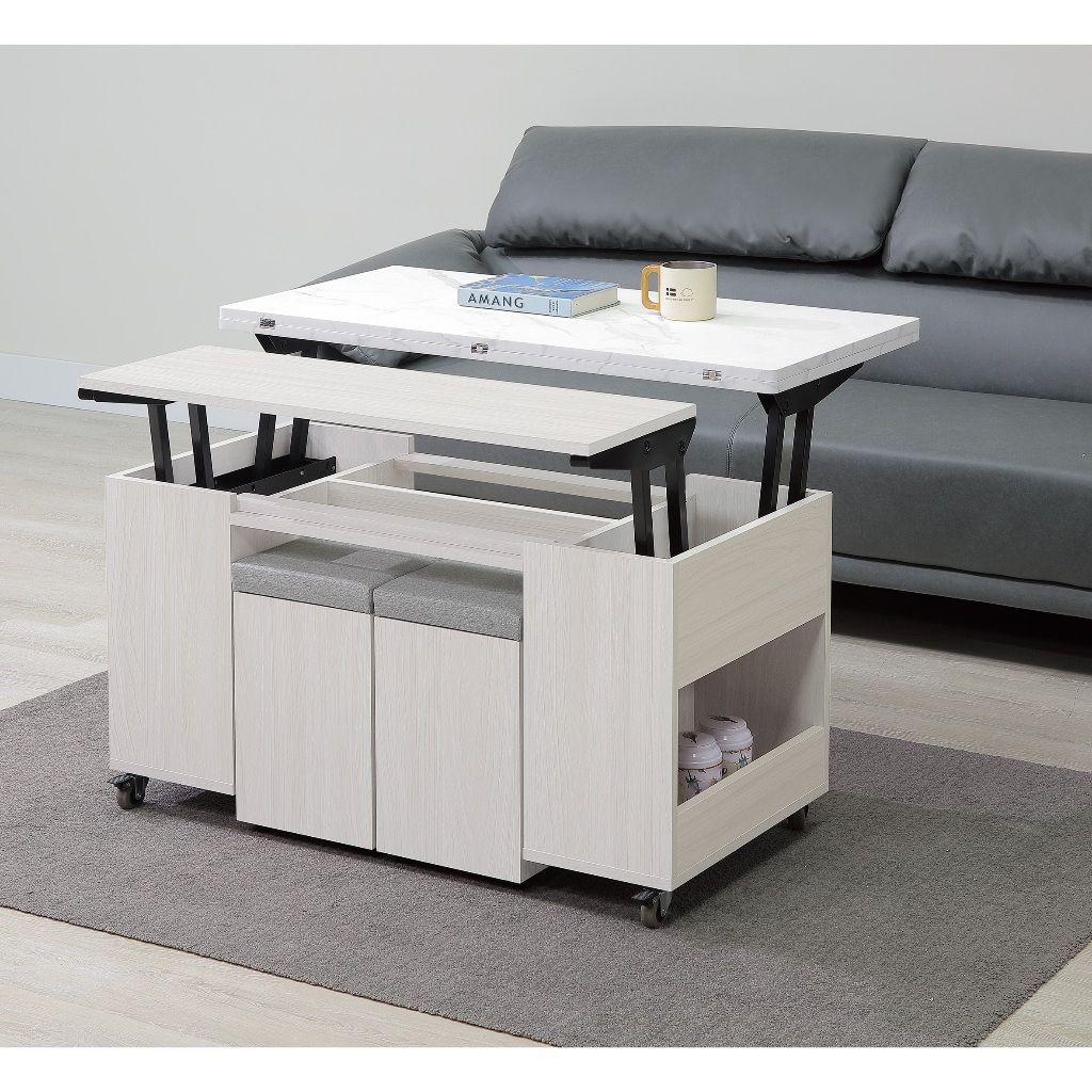tw-11134207-81ztl-mijupb69ga2v67