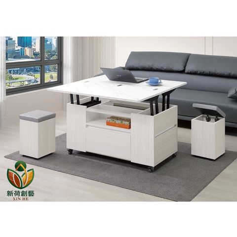 tw-11134211-81ztp-mjtg7cr64tfrcb