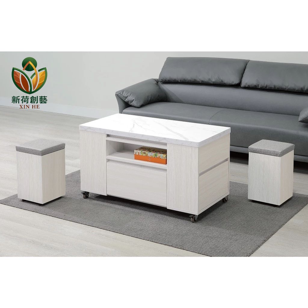 tw-11134211-81ztq-mjtg7cr6680767