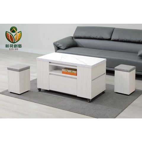 tw-11134211-81ztq-mjtg7cr6680767