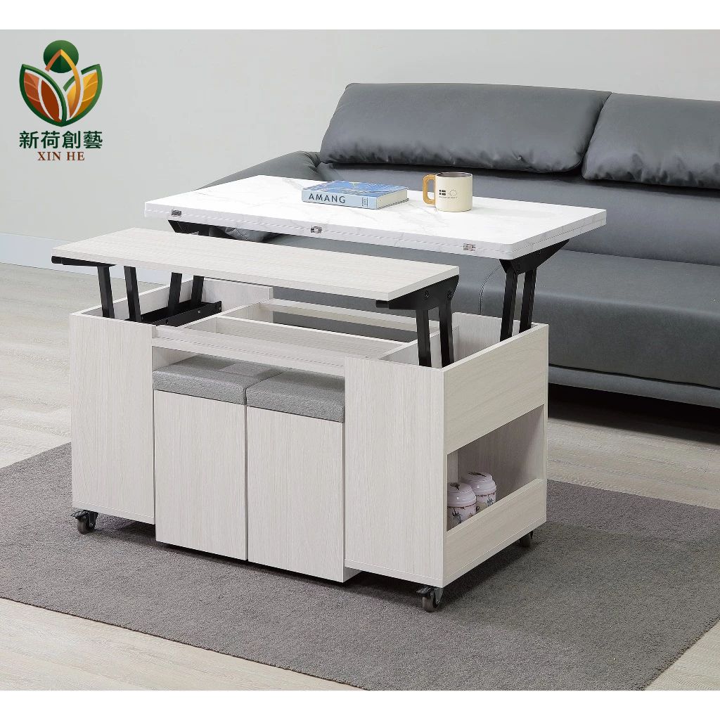 tw-11134211-81ztq-mjtg7cr67mkn45