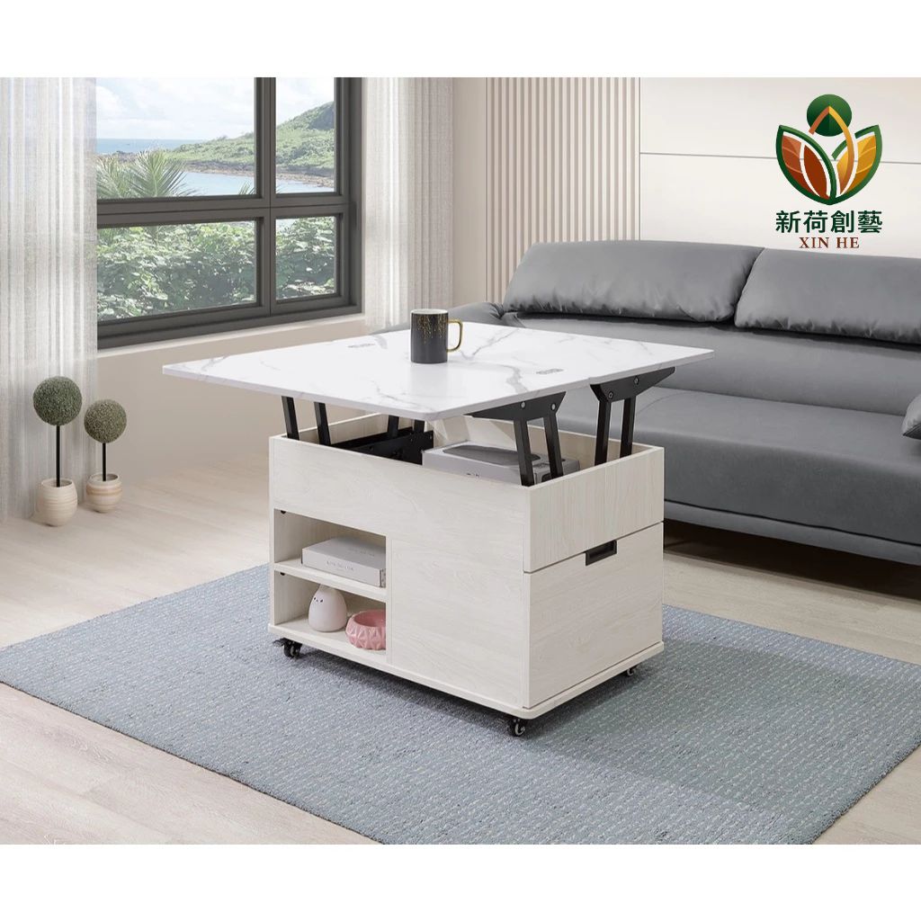 tw-11134211-81zti-mjte9mj5e6808b