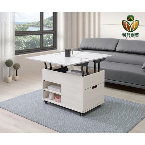 tw-11134211-81zti-mjte9mj5e6808b