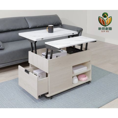 tw-11134211-81ztq-mjte9mj5fksg42