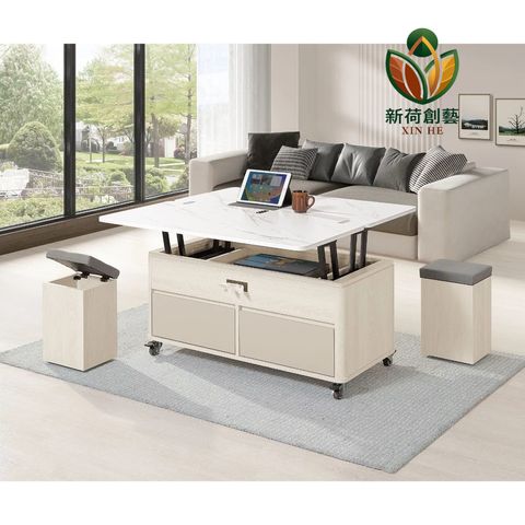 tw-11134211-81ztk-mjtphh2qfklcfd