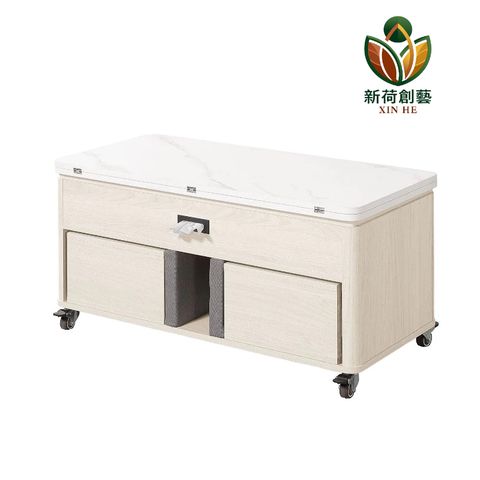 tw-11134211-81ztd-mjtphh2gn01y3e