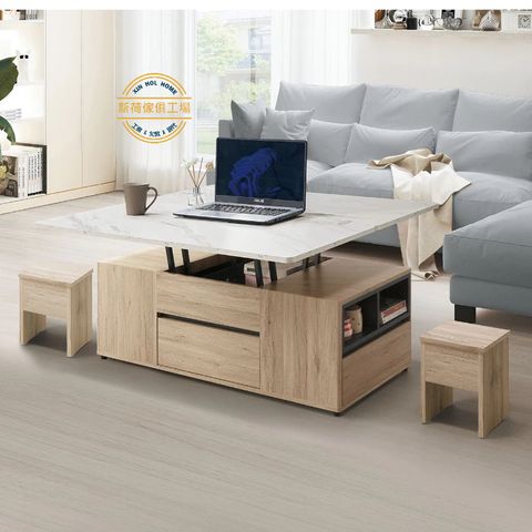 tw-11134211-7ra0m-mbeut6ob76uu2a