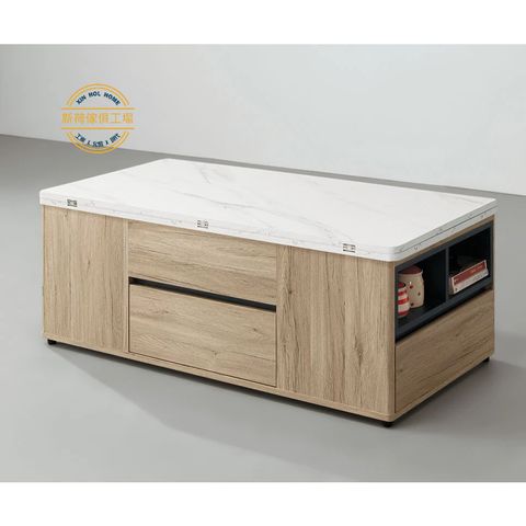 tw-11134211-7ra0l-mbeut6ob8lfaf4