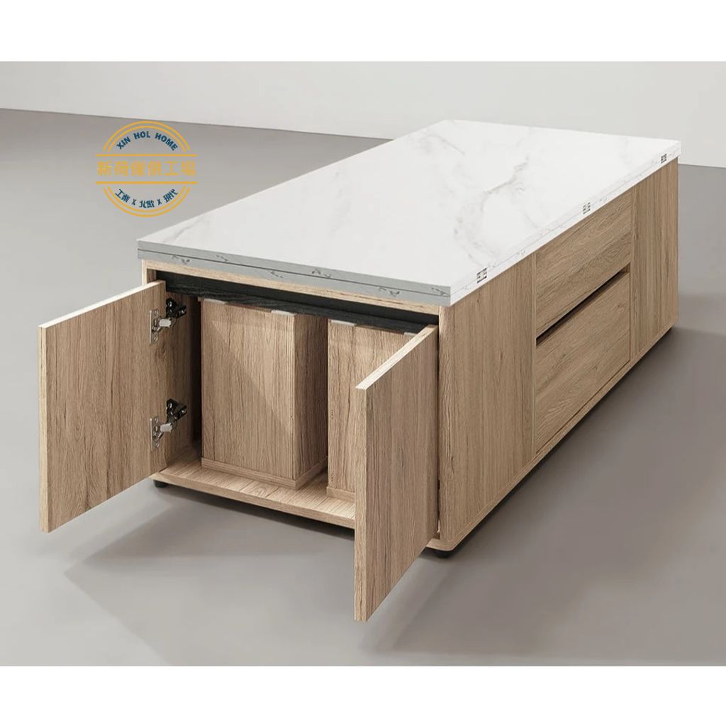 tw-11134211-7ra0h-mbeut6obbek666