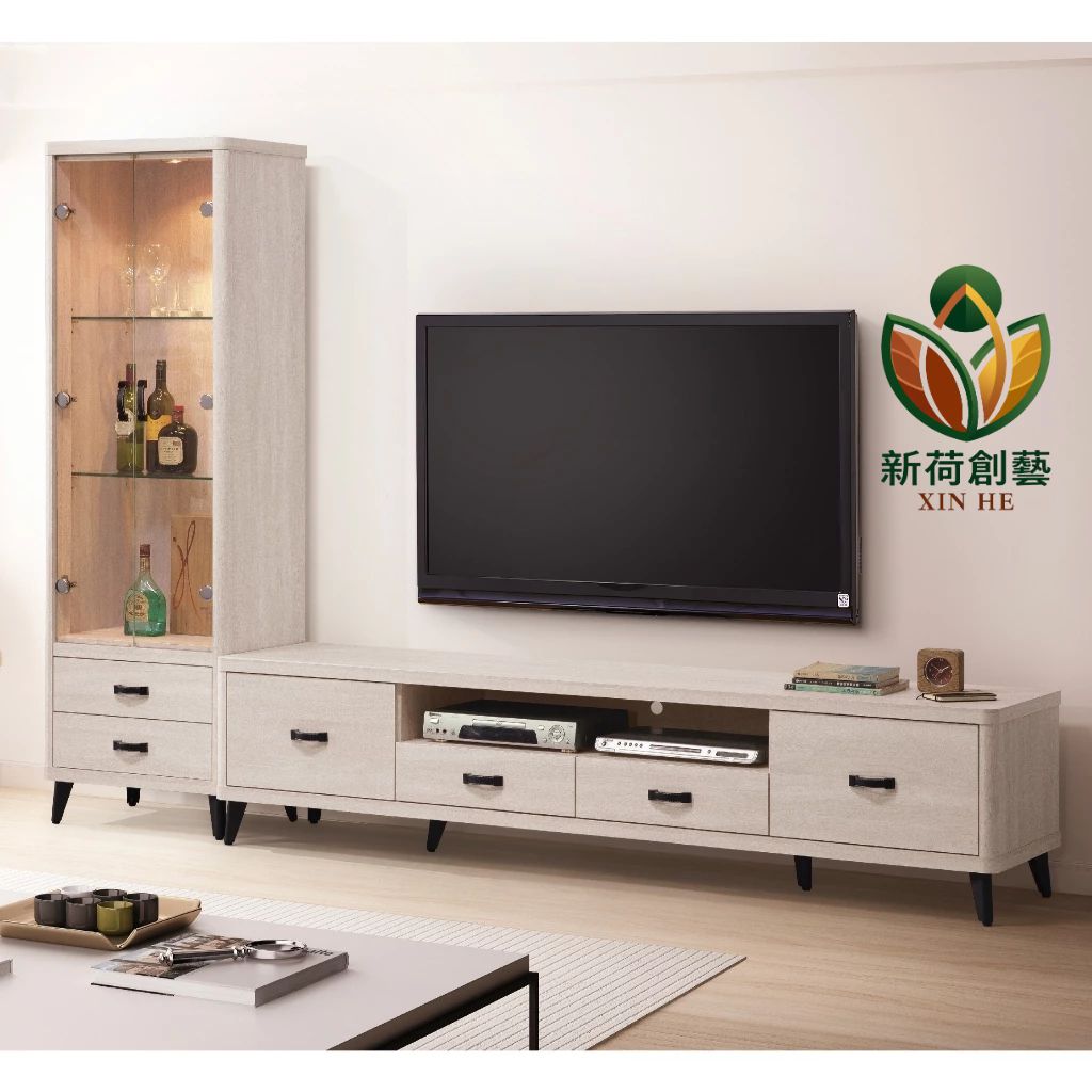 tw-11134211-820lg-mn5jwpnj3v9i55