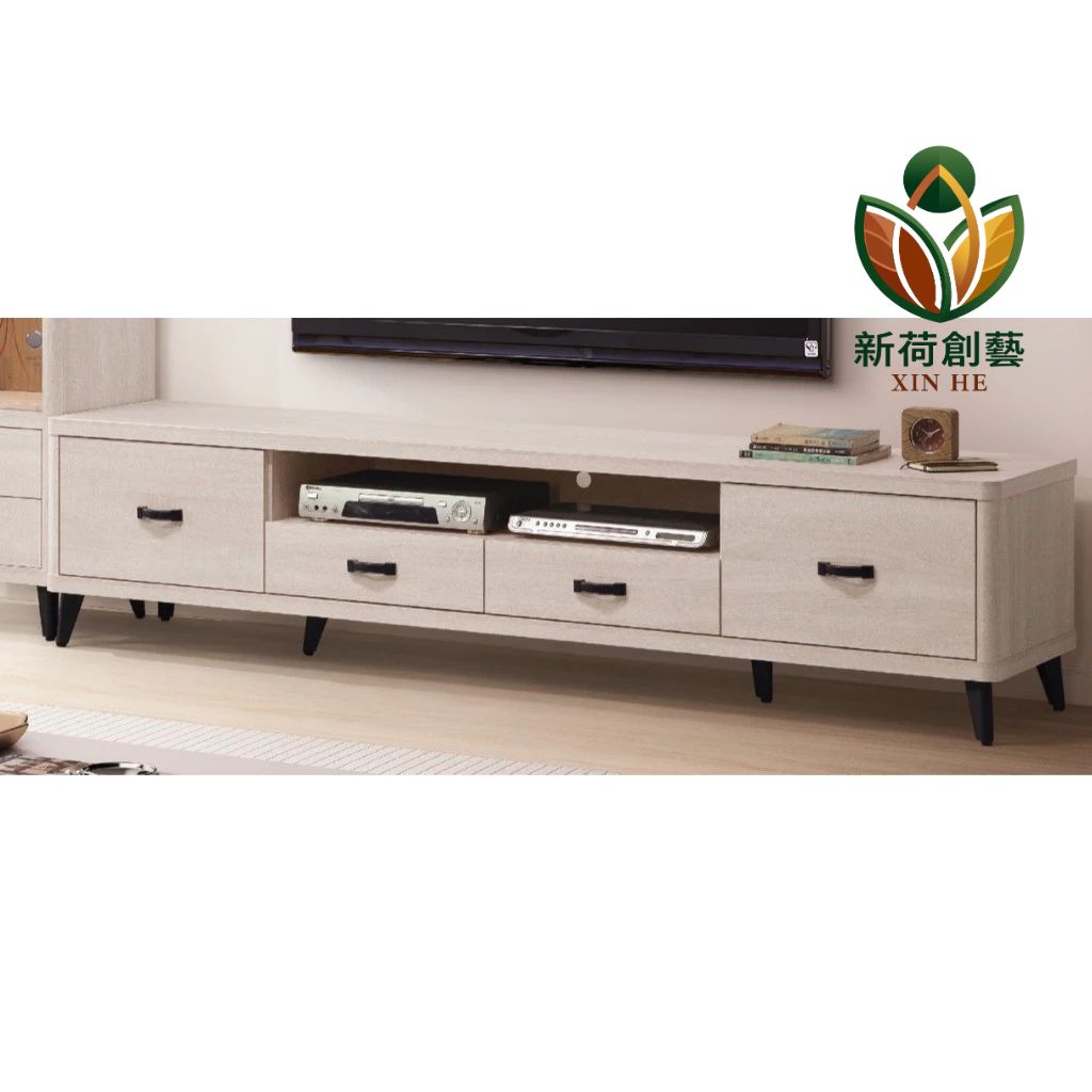 tw-11134211-820li-mn5jwpnj6oeef5