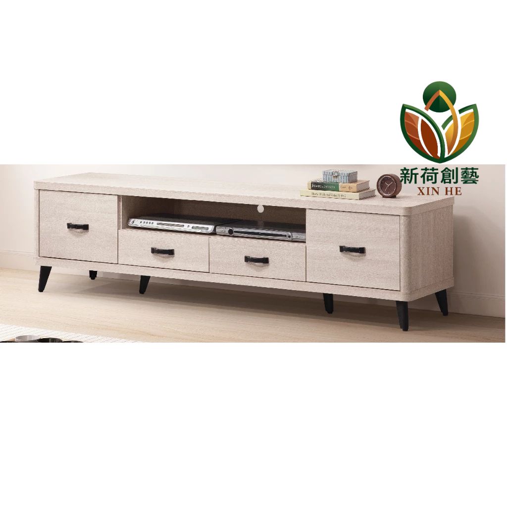tw-11134211-820l7-mn5jwpnj82yu6e