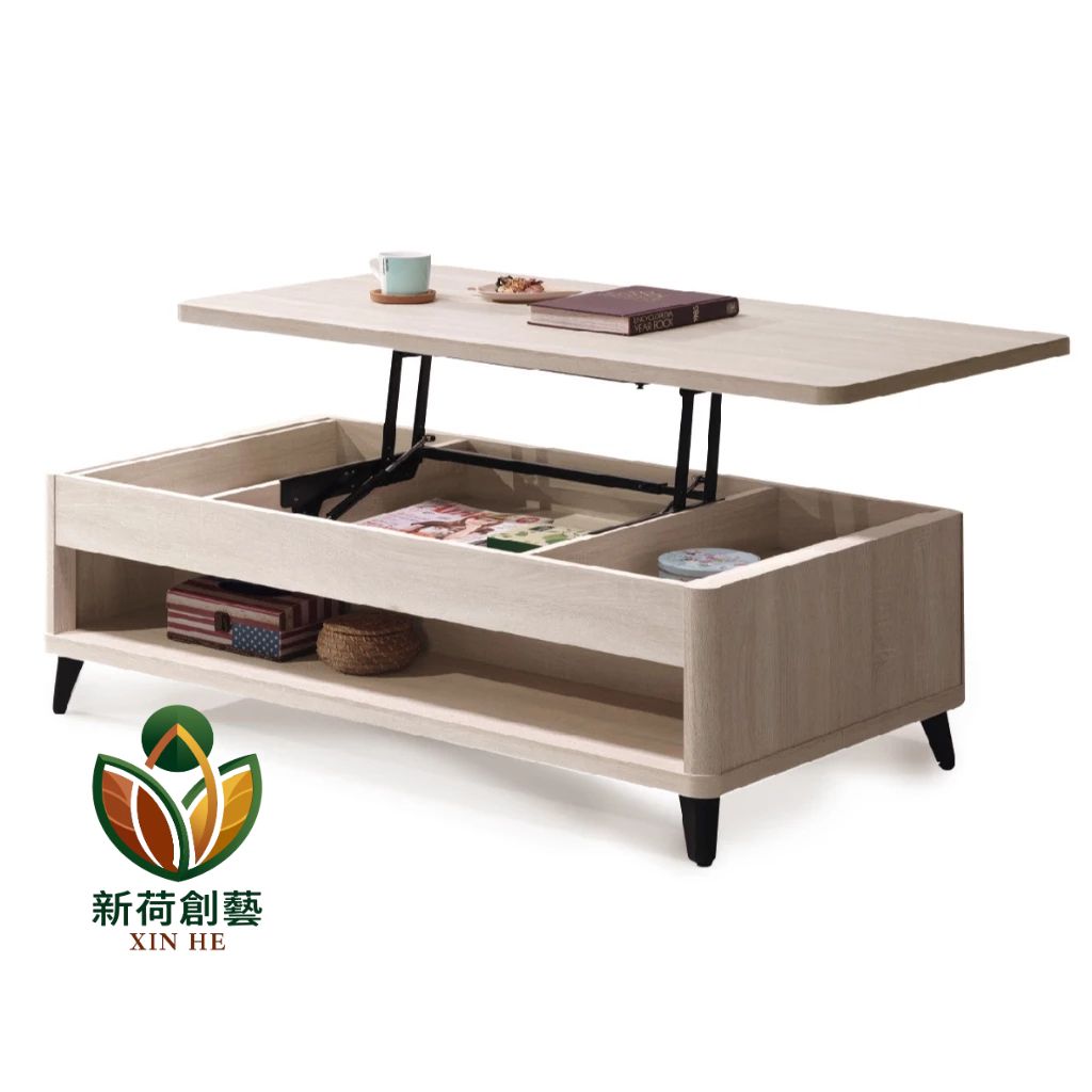 tw-11134211-820lg-mn5jwpnjaw3qbf