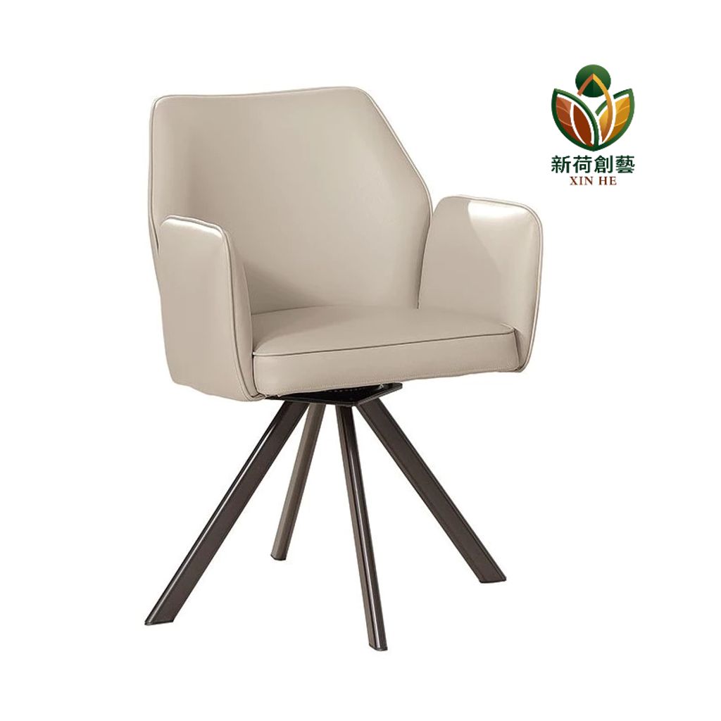 tw-11134211-820le-mk3oxnagp3wm4f