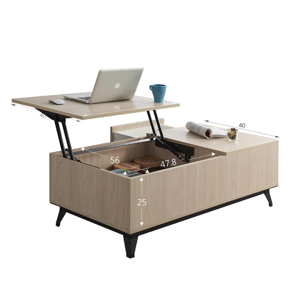 tw-11134207-7rbk8-m81rm71kqgzp78