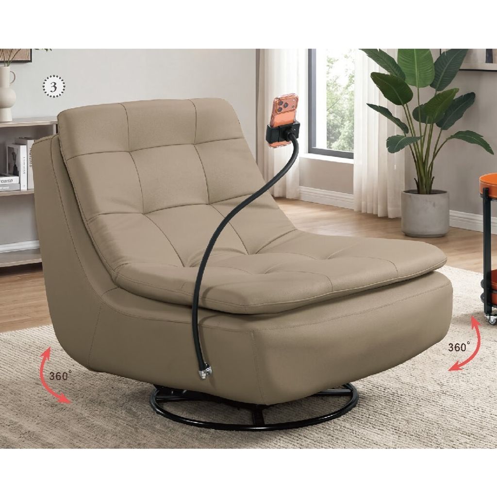tw-11134207-820lh-mln4melotngv45