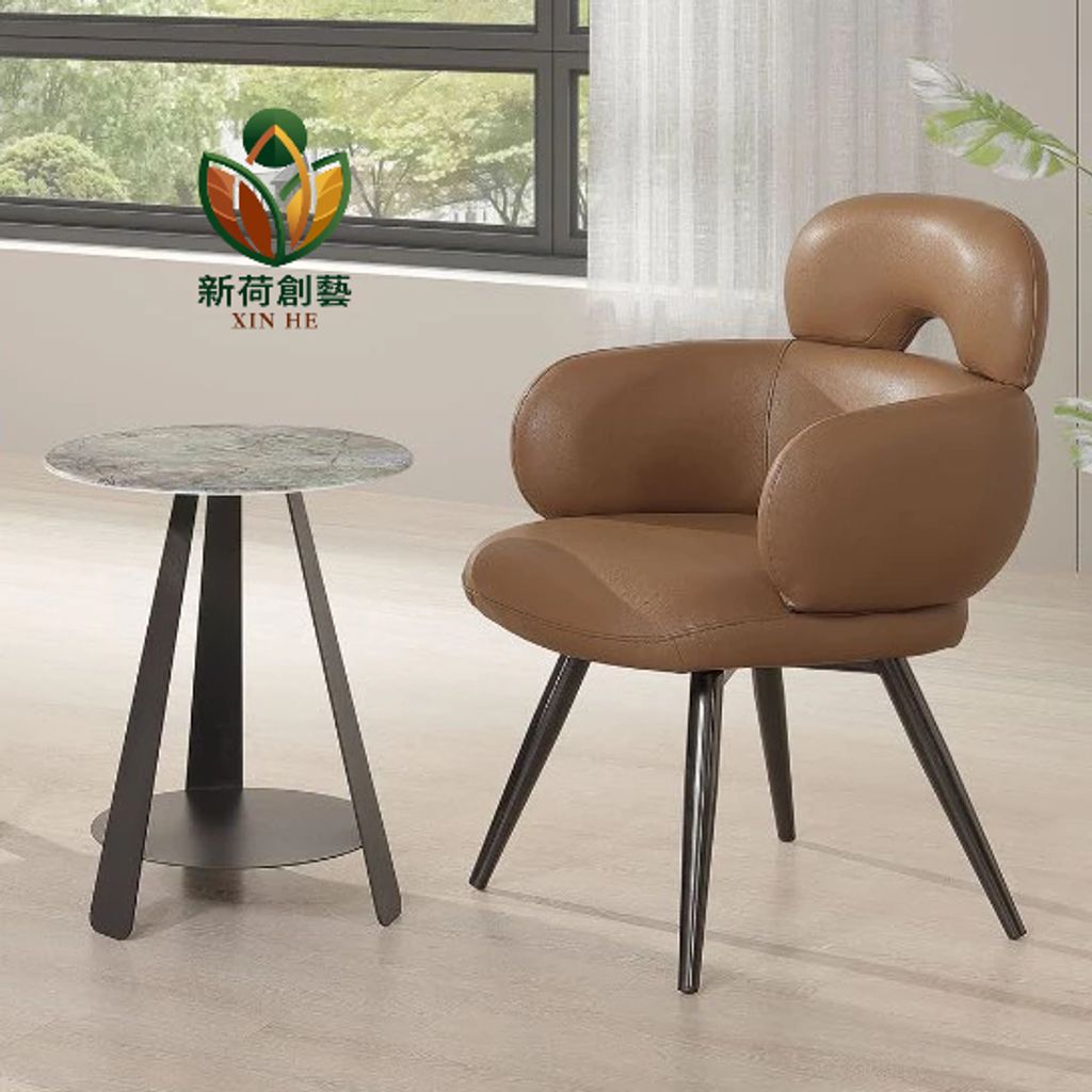 tw-11134211-81ztn-mjte9miq4y6a4f