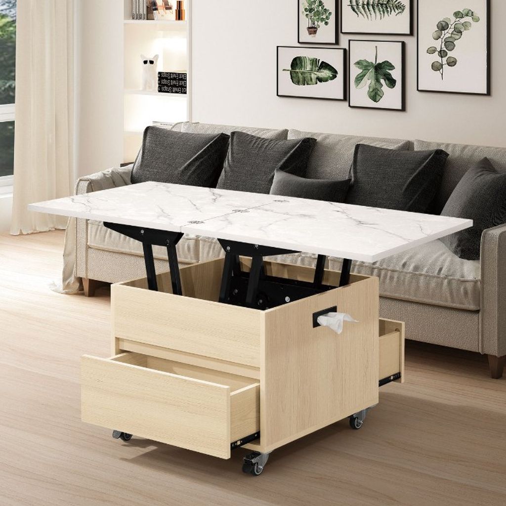 tw-11134207-7rasa-m5zdfzlvbebad5