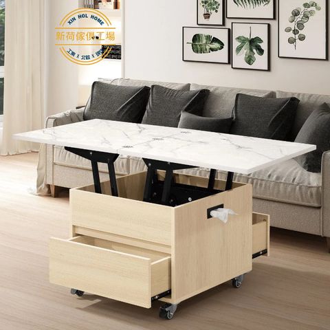 tw-11134207-81ztg-meksrpa0y5fp7f