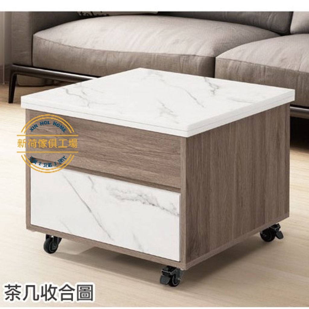 tw-11134211-7quky-li181cnhubimc0