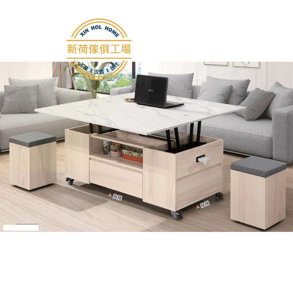 tw-11134211-7r98x-lrtkp1xfl8eqfe