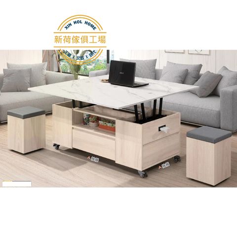 tw-11134211-7r98x-lrtkp1xfl8eqfe