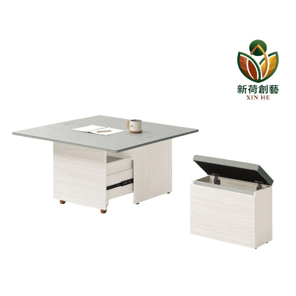 tw-11134211-81zte-mjtphh2qxtz458