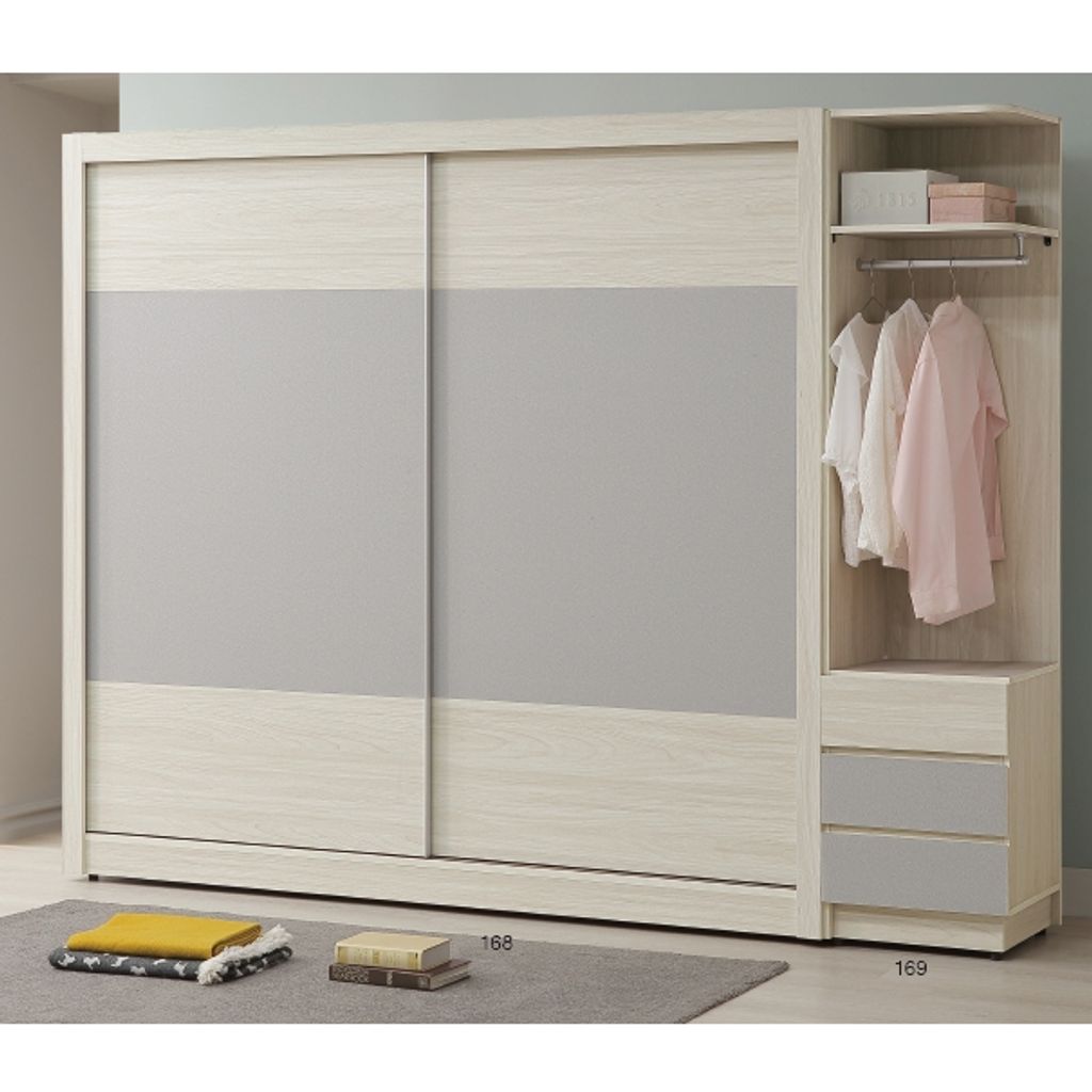 tw-11134207-81ztn-mfji3ydviq6j89