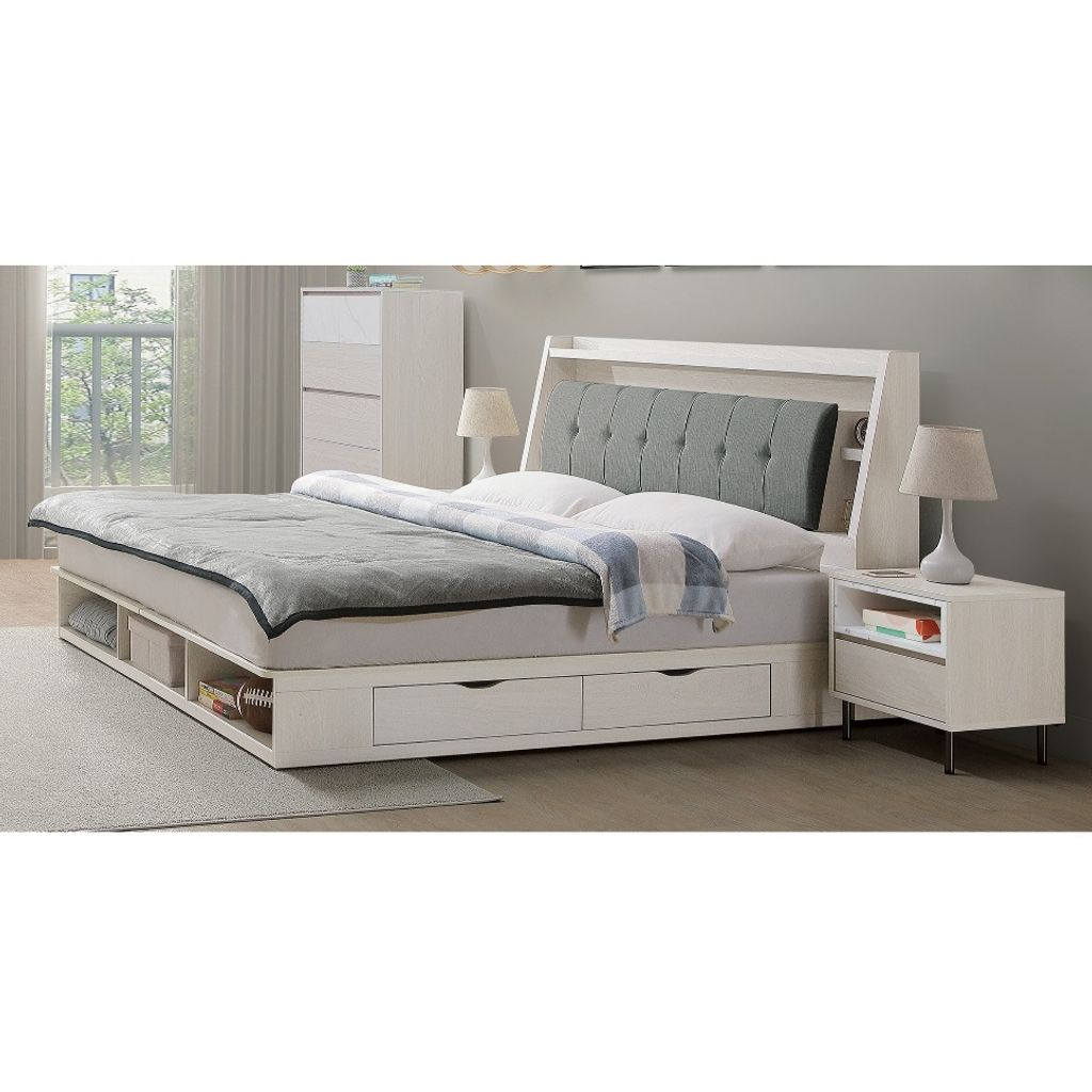 tw-11134207-81ztm-mj6qoueb7egz24