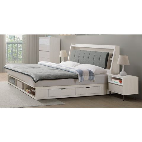 tw-11134207-81ztm-mj6qoueb7egz24