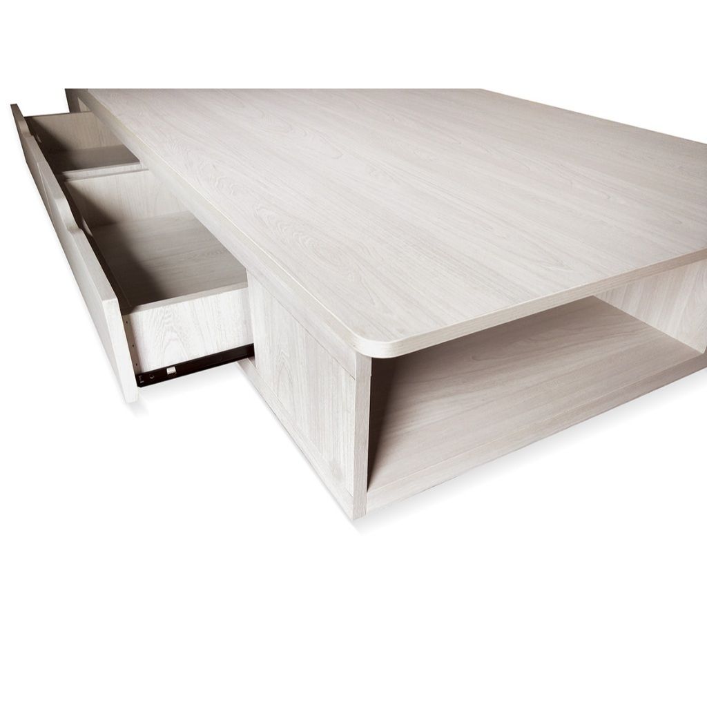 tw-11134207-81zth-mimj9css93wn18
