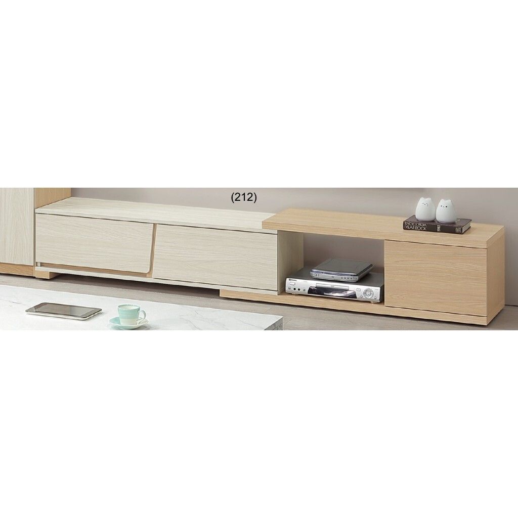 tw-11134207-7rbk7-m9l9avydeynbf4
