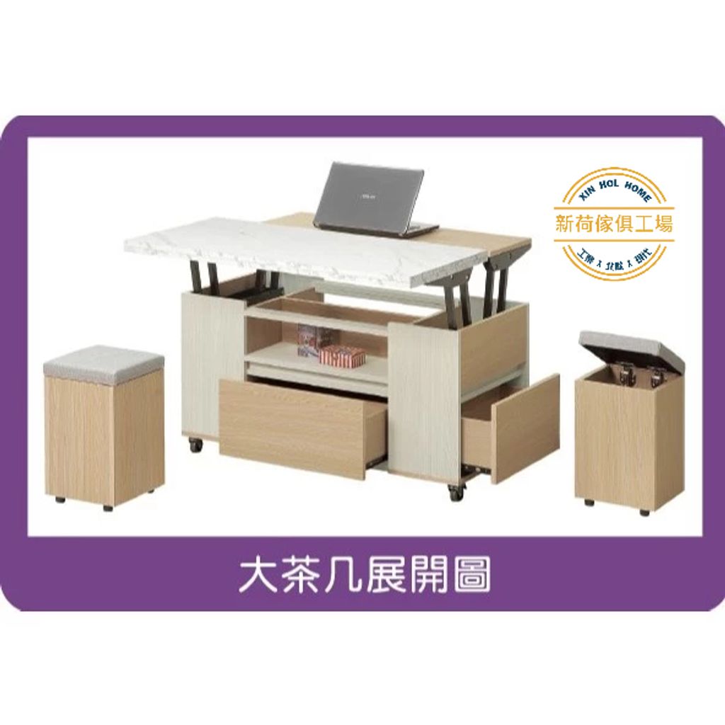 tw-11134211-7ra0j-mcj1emxdds8vb7