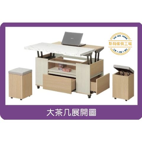 tw-11134211-7ra0j-mcj1emxdds8vb7