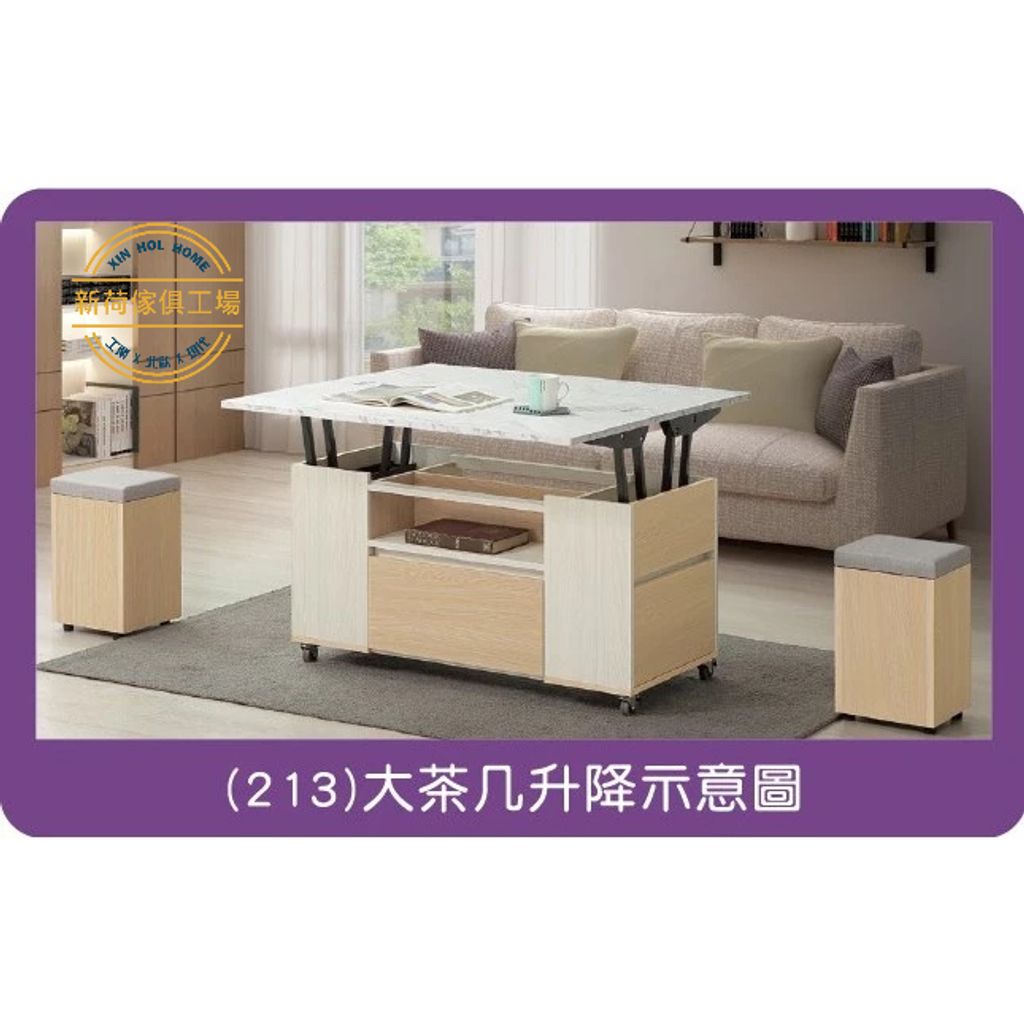 tw-11134211-7ra0p-mcj1emxdcdofb0