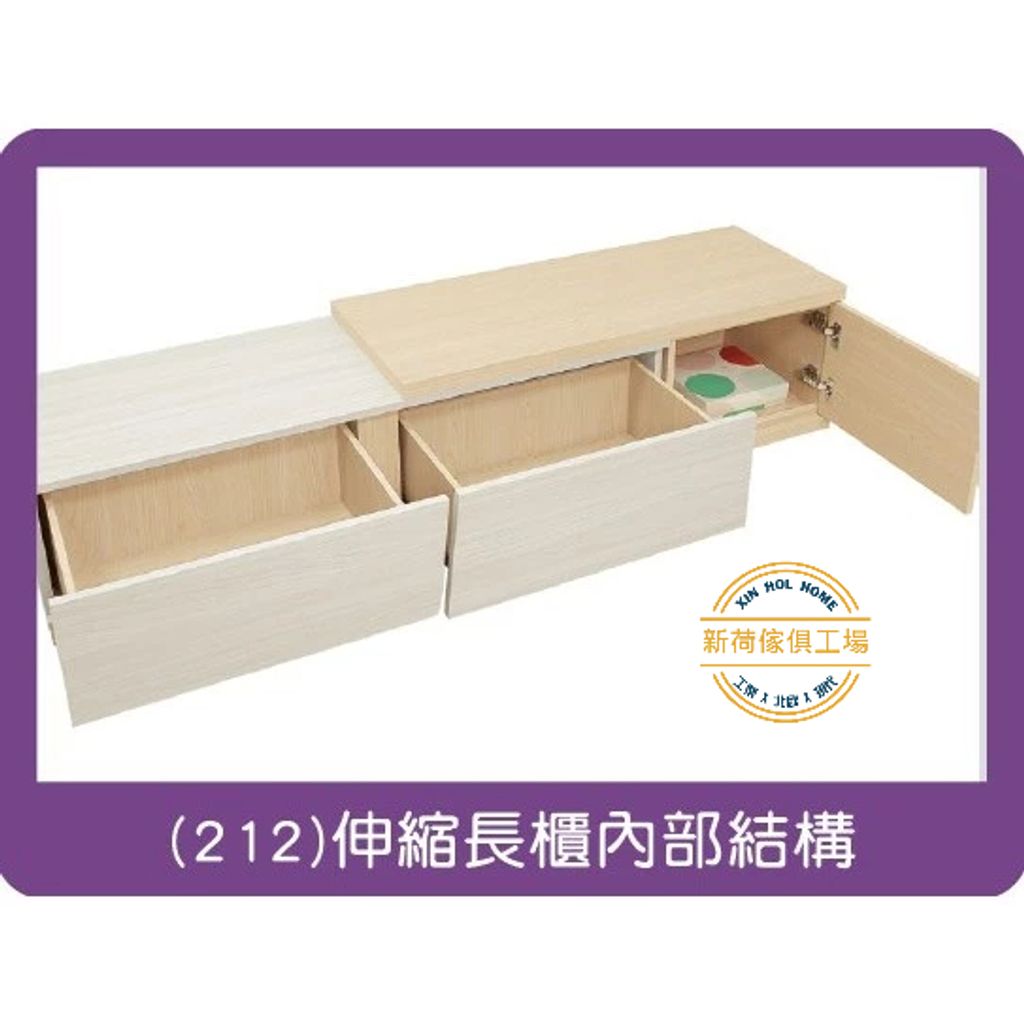 tw-11134211-7ra0k-mcj1emxdgldr3c