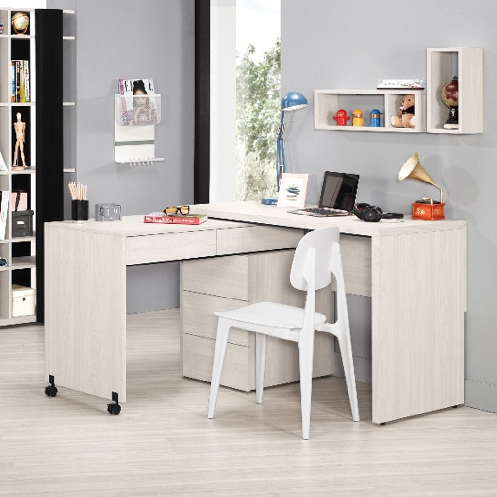 tw-11134207-820l9-mlvp0yeujpxe1e