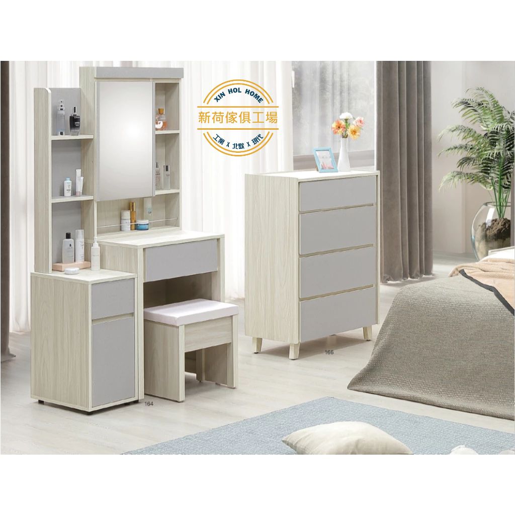 tw-11134211-81zto-mg5y5kh0oqh8e3
