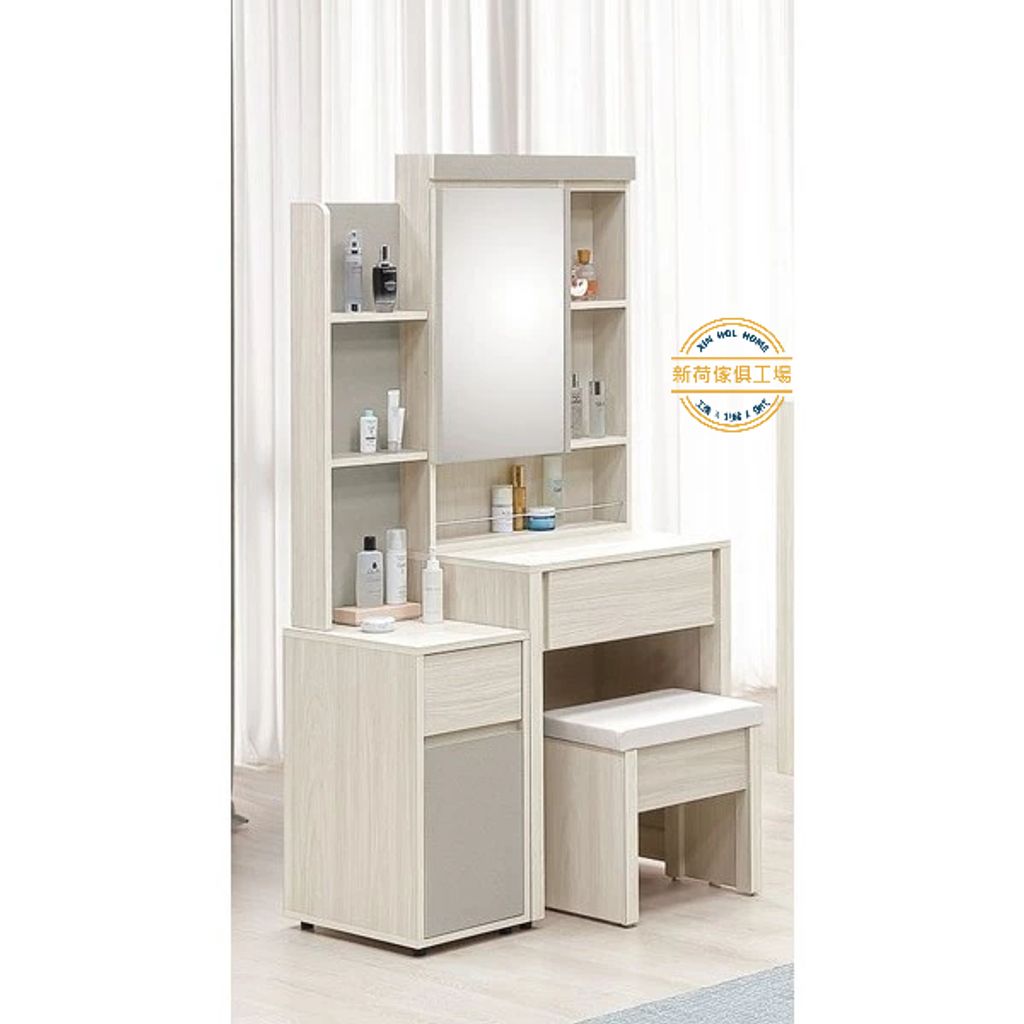 tw-11134211-7rbk4-m7vridy0me79d7