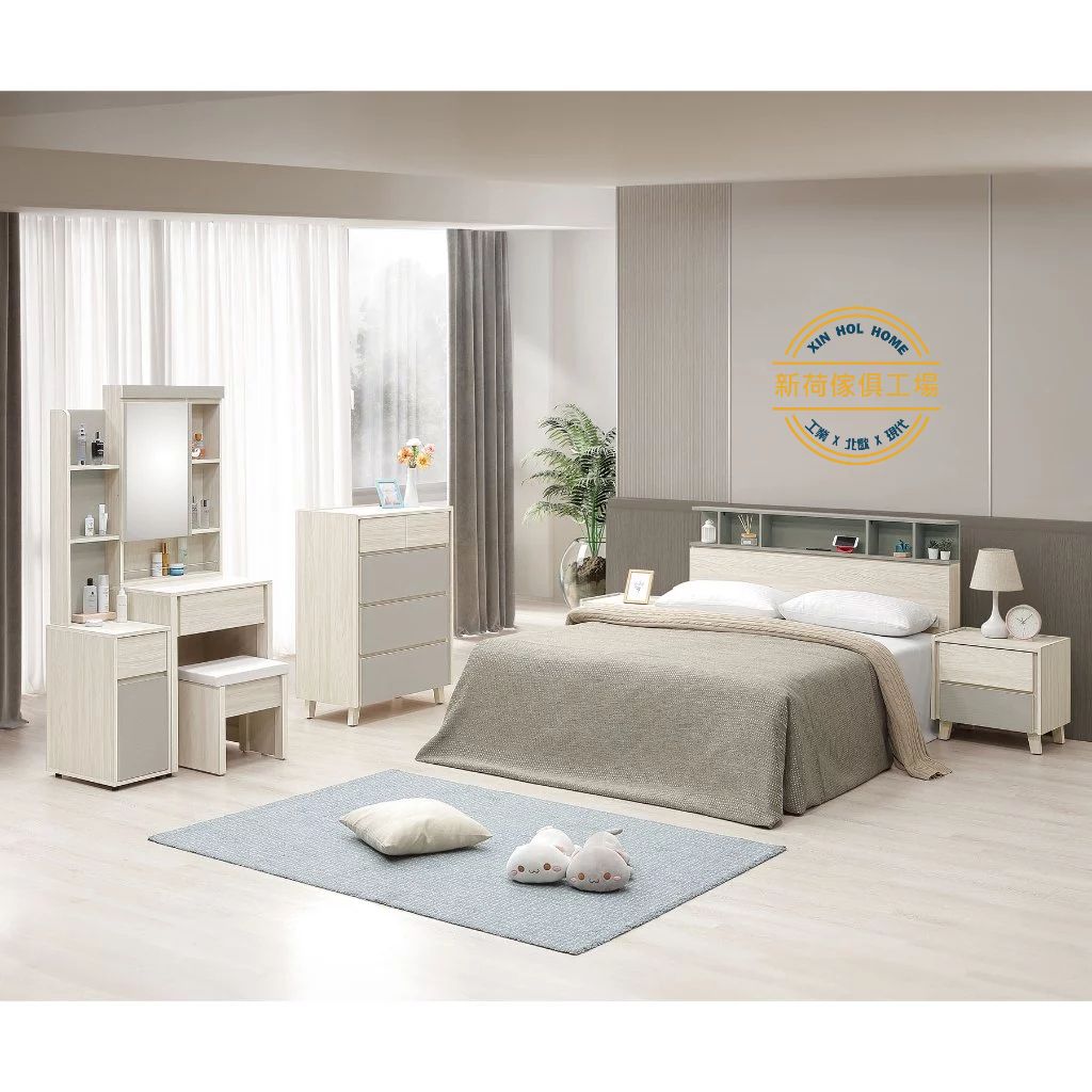 tw-11134211-7rbkb-m7vridy0qlwl68