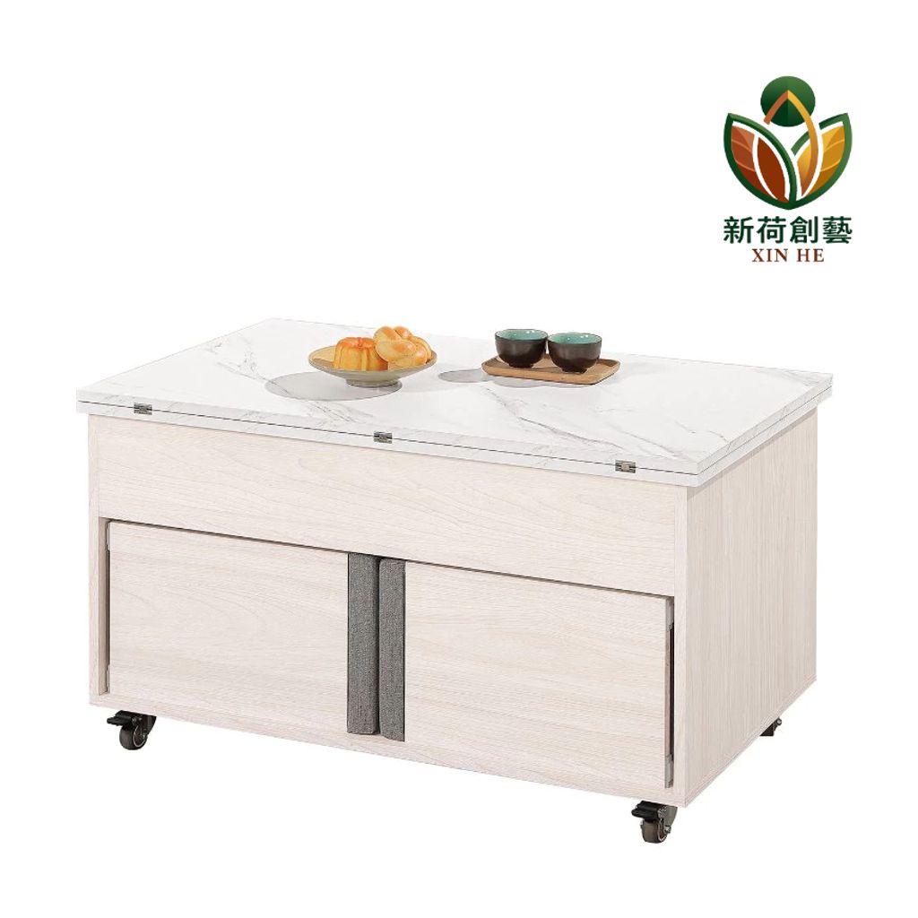 tw-11134211-81ztq-mjtphh2qv0u8ec