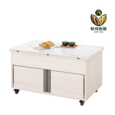 tw-11134211-81ztq-mjtphh2qv0u8ec