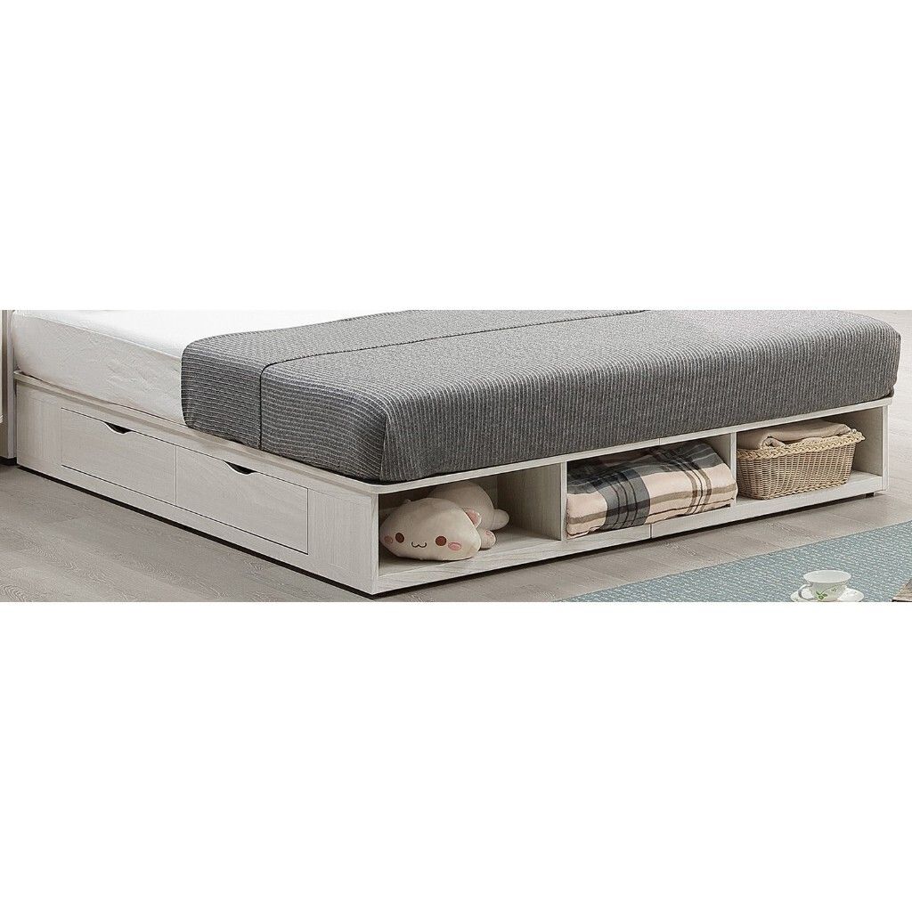 tw-11134207-81ztn-mil3pzuhx81u8d