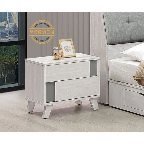 tw-11134211-81ztl-mejn5o7j87pc9e
