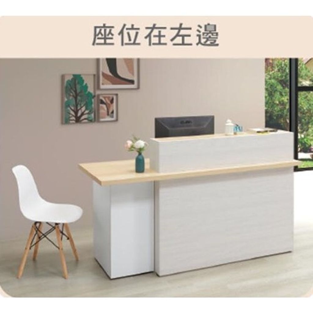 tw-11134207-7ras9-m2x9s2cnyqgb14