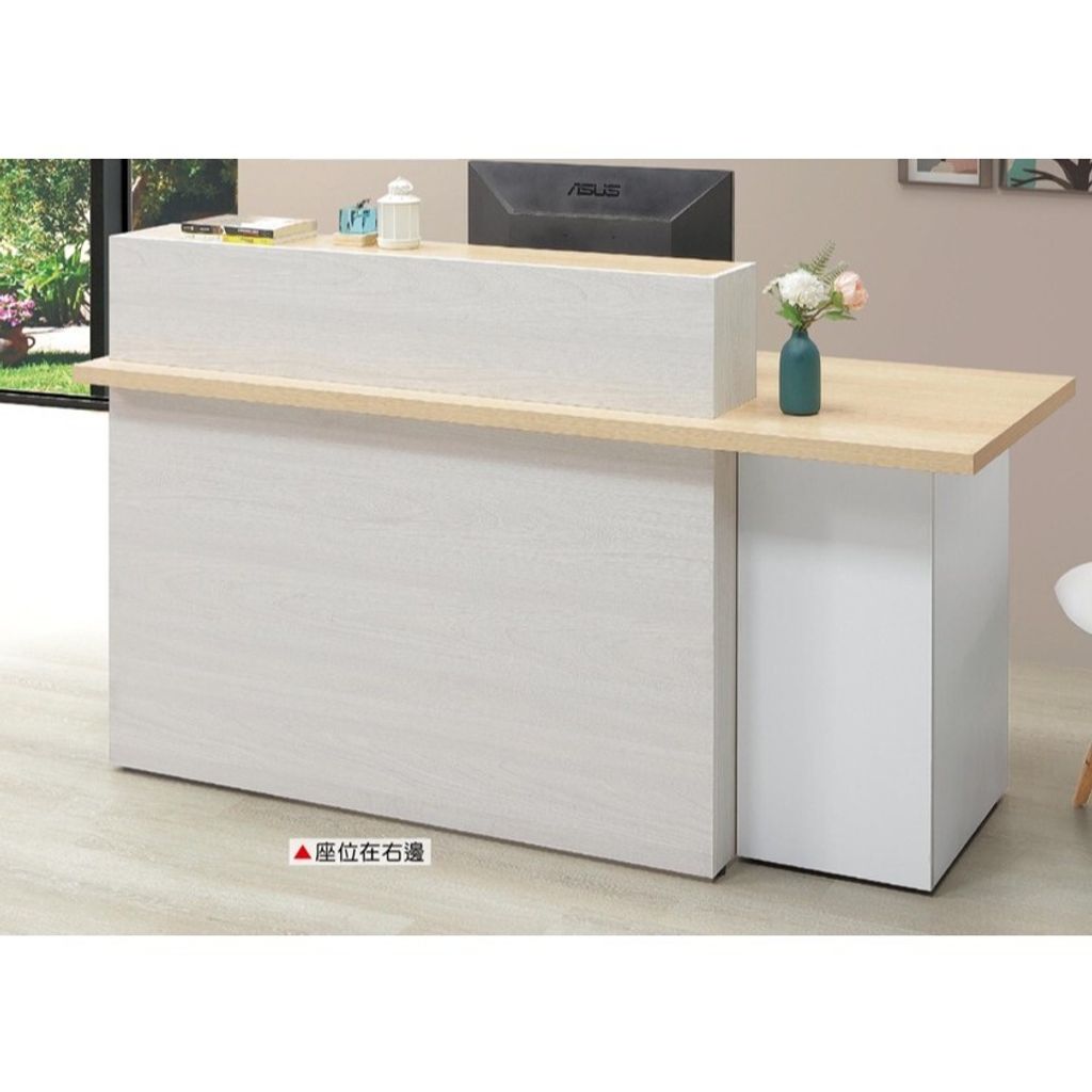 tw-11134207-7rasi-m2x9simy4s4r3e