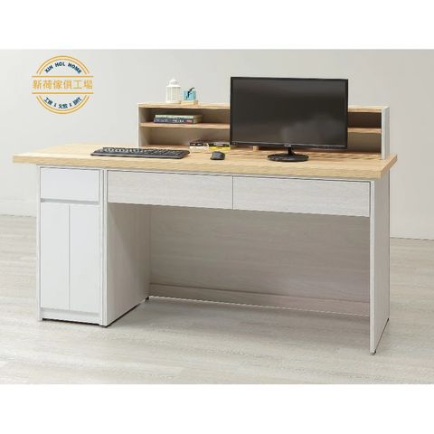 tw-11134211-7rasa-m3ycwdhs10nu37