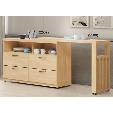 tw-11134207-7rbkb-m7nhe7xbz6f8ff
