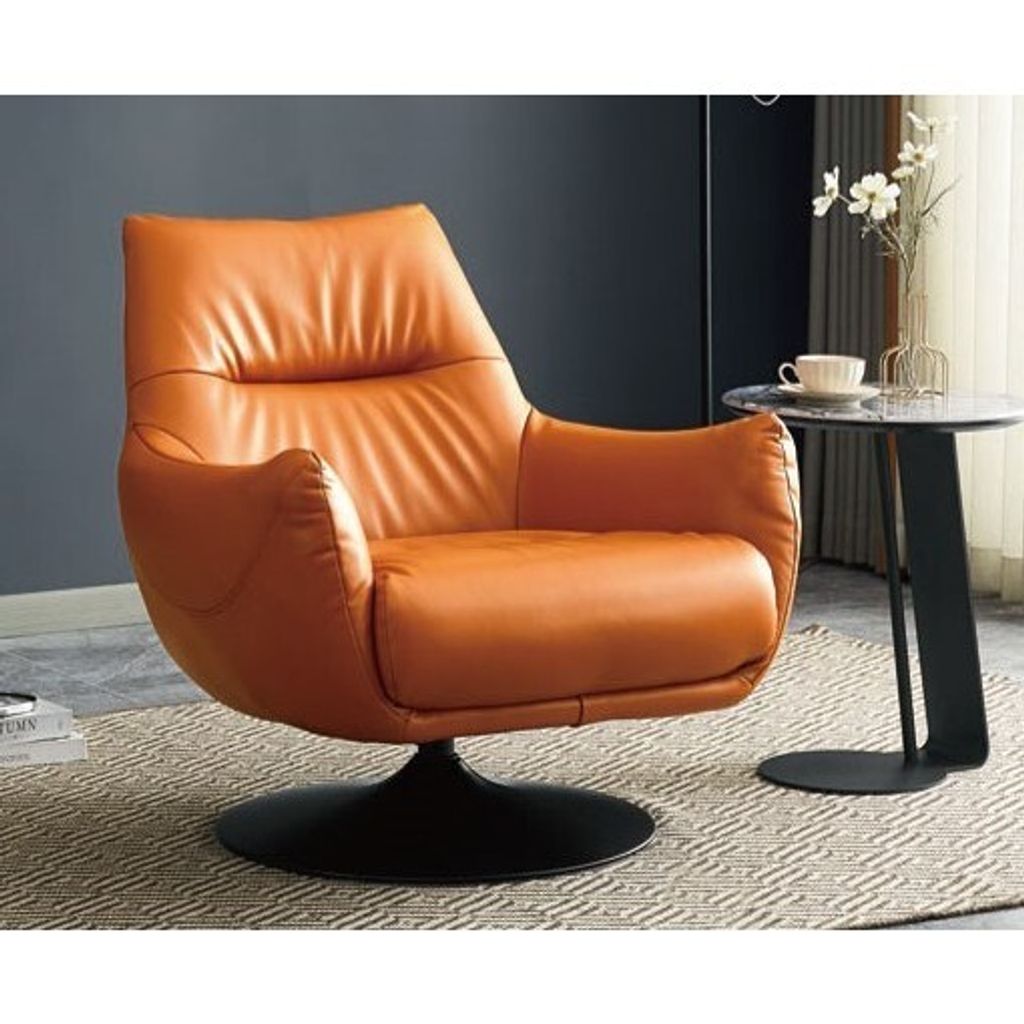 tw-11134207-81ztg-mjfd4kg3rldse6